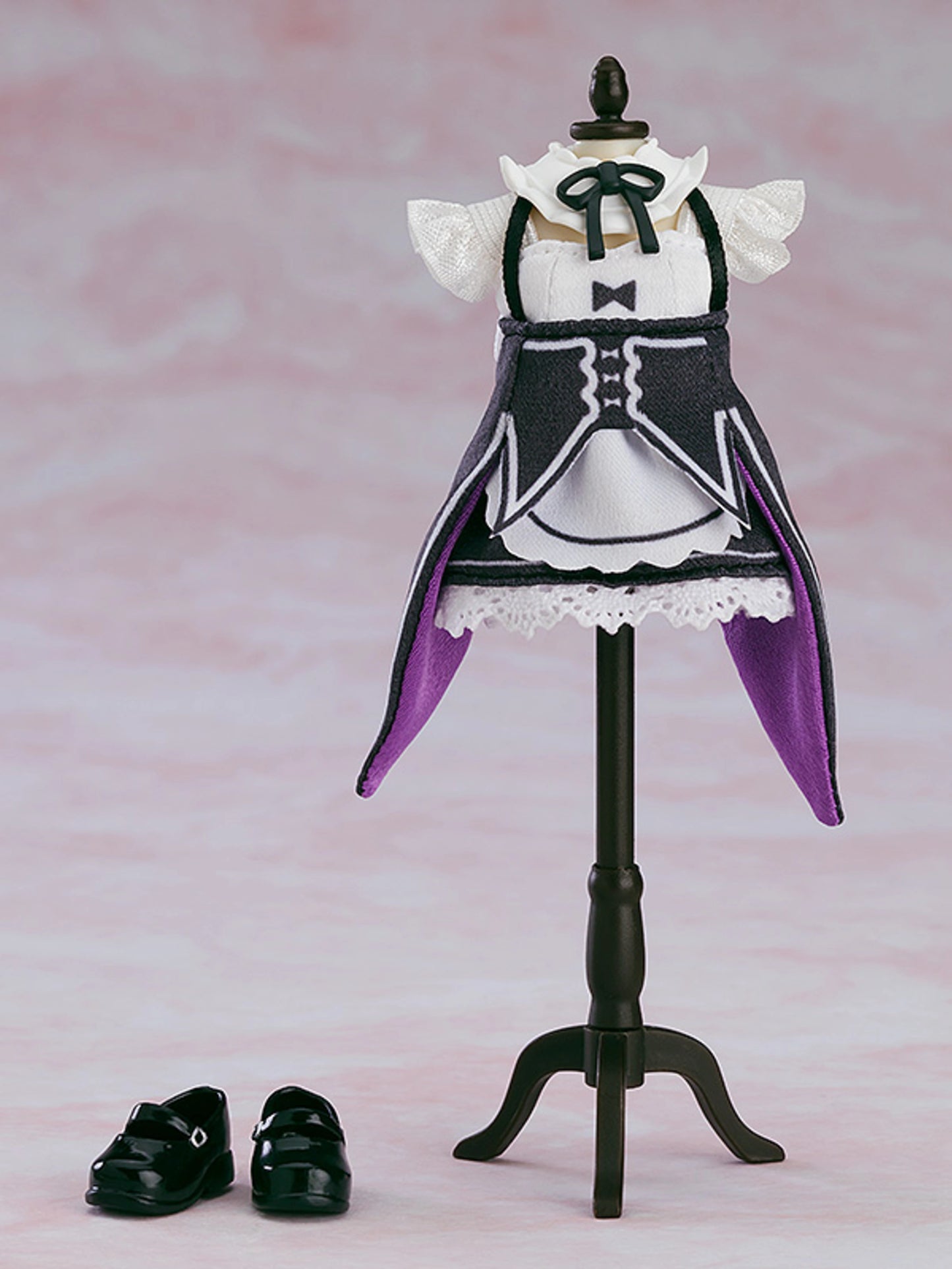 Nendoroid Doll Rem
