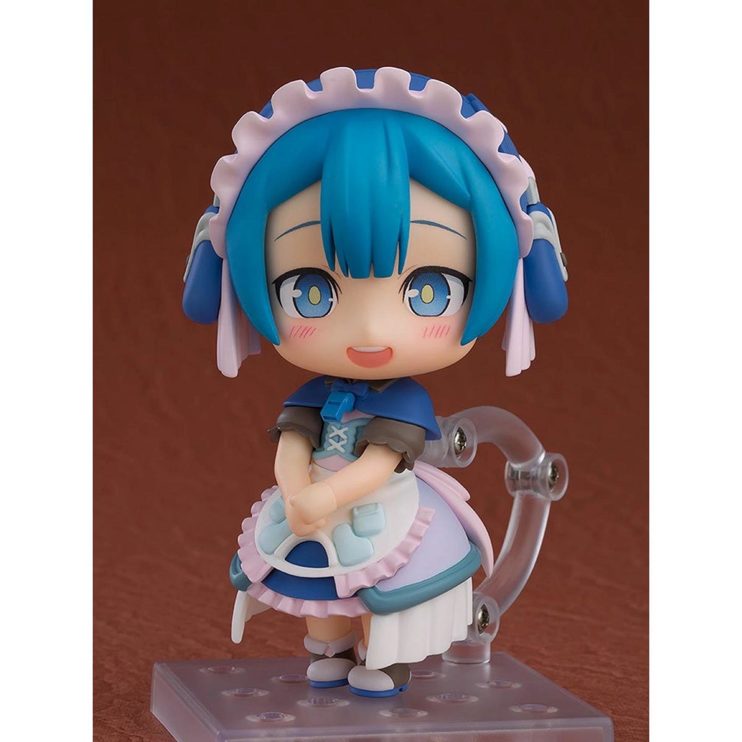 Nendoroid Marulk