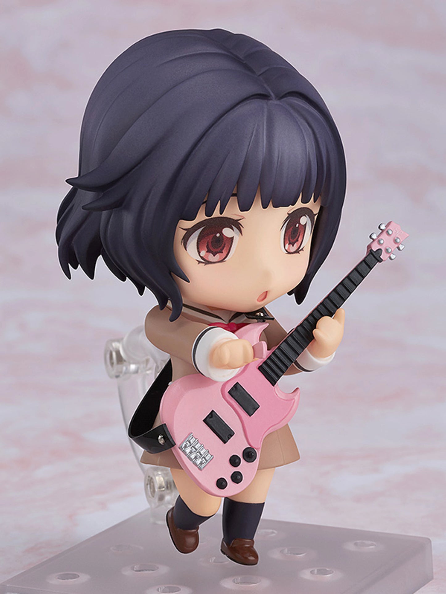 Nendoroid Rimi Ushigome