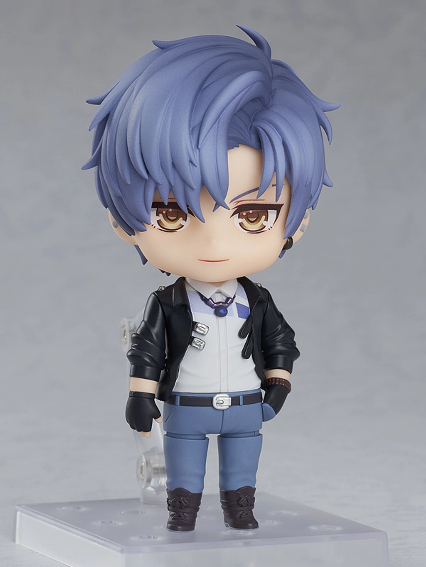 Nendoroid Xiao Ling