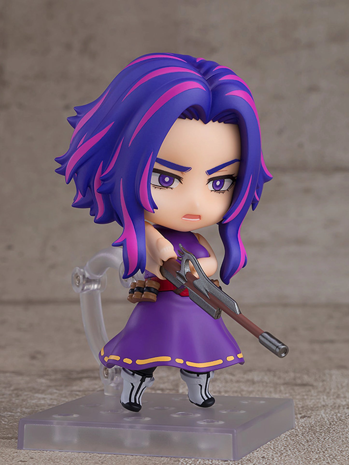 Nendoroid Lady Nagant