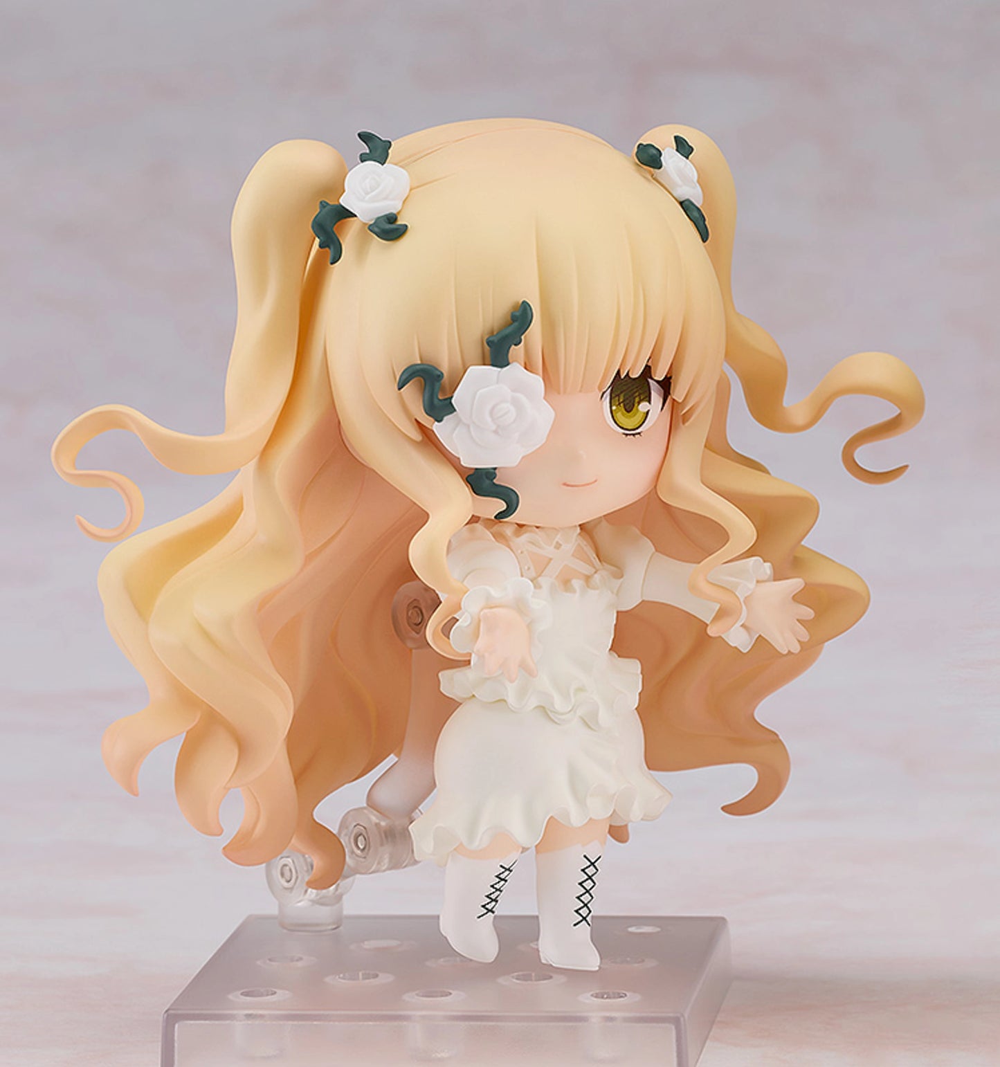 Nendoroid Kirakishou