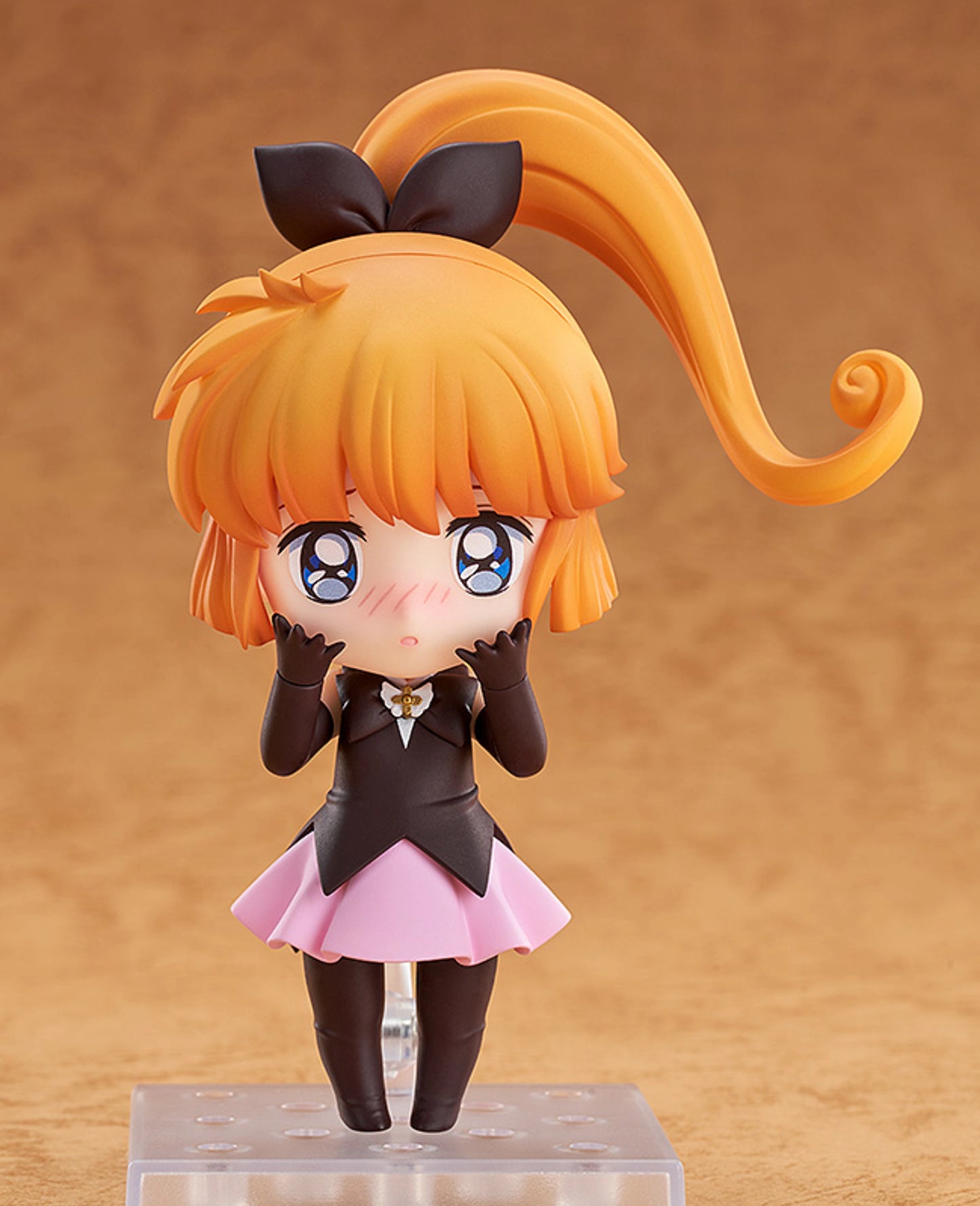 Nendoroid Saint Tail