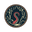 Lair01 logo