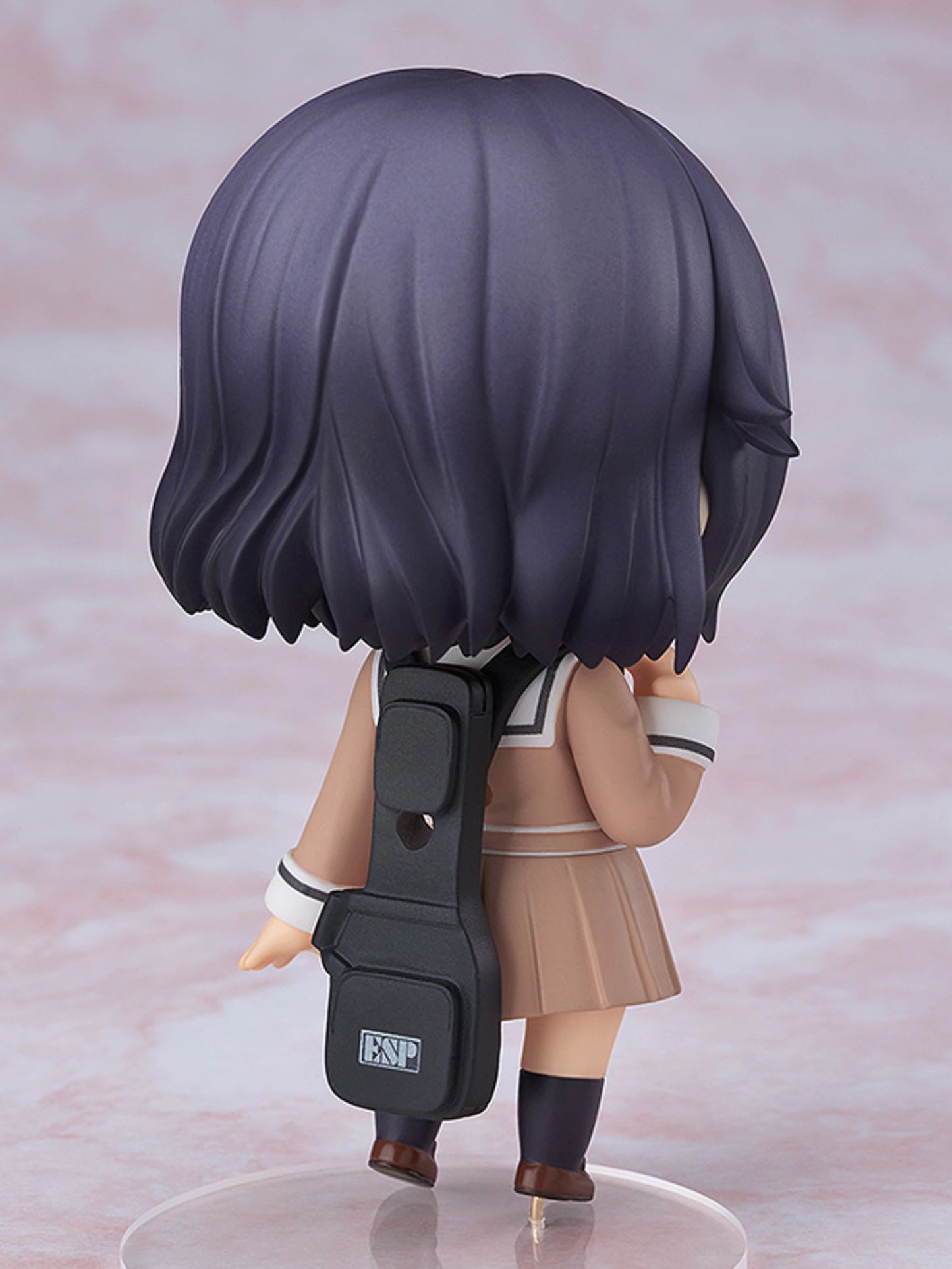 Nendoroid Rimi Ushigome