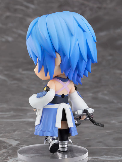 Nendoroid Aqua Kingdom Hearts III Ver.