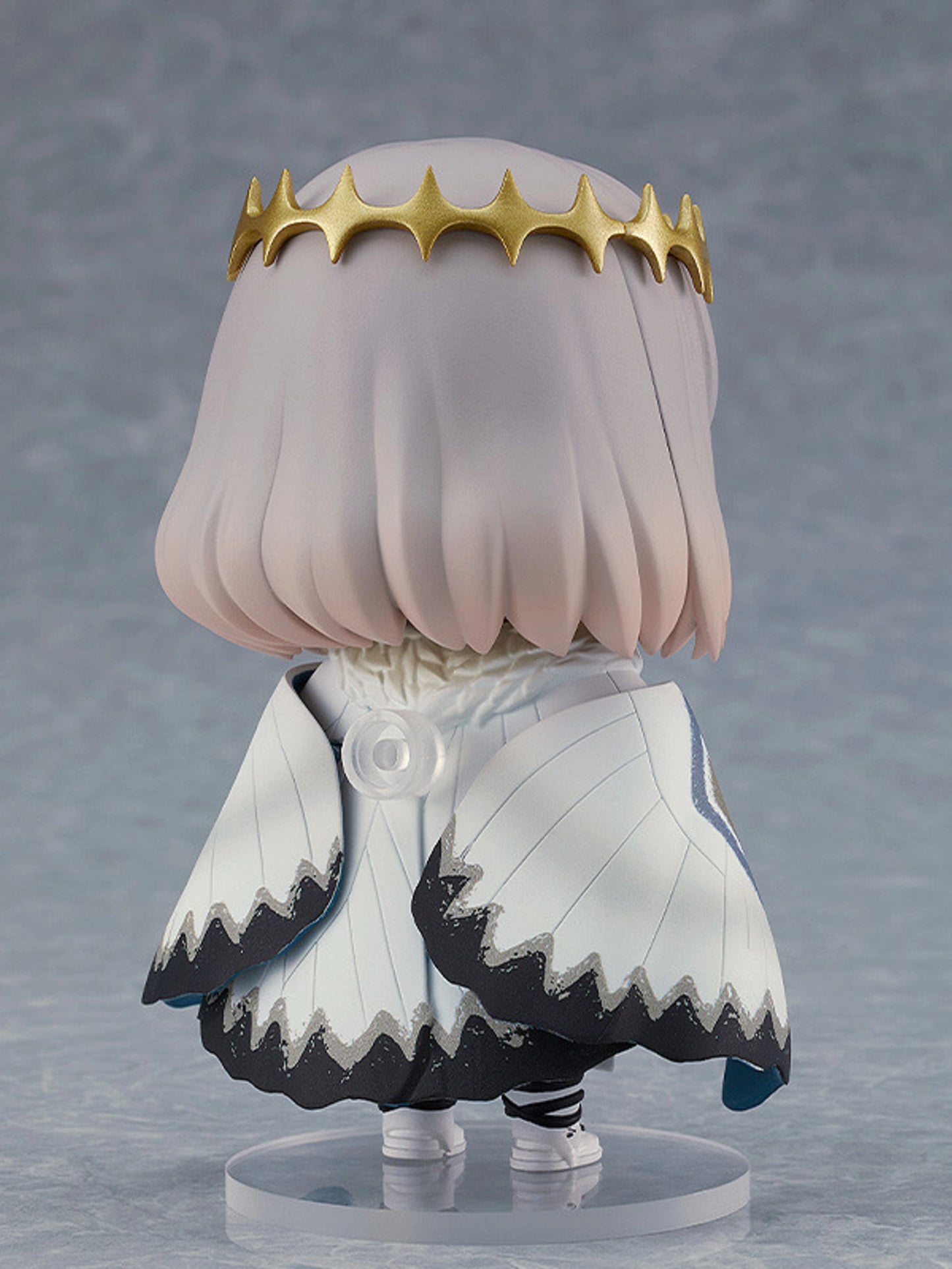 Nendoroid Pretender/Oberon