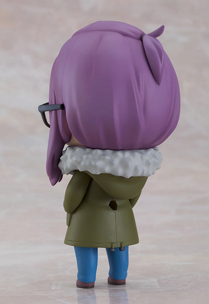 Nendoroid Sakura Kagamihara