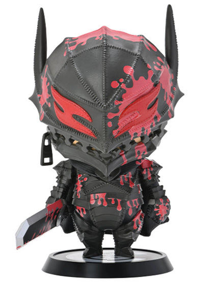 Guts Berserker Armor (Phase 3) Bloody Version