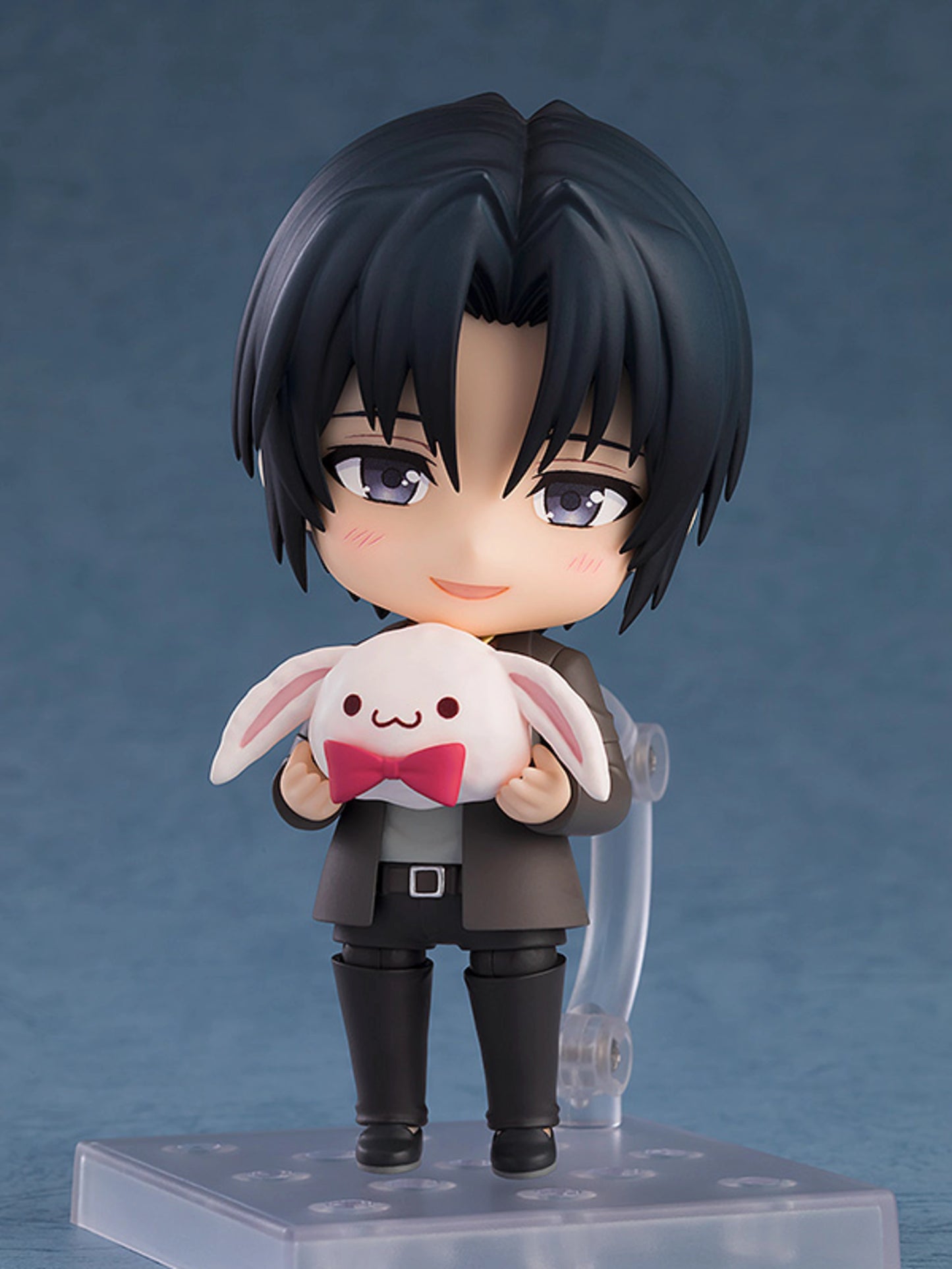 Nendoroid Iori Izumi