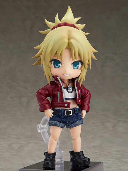 Nendoroid Doll Saber of "Red" Casual Ver.