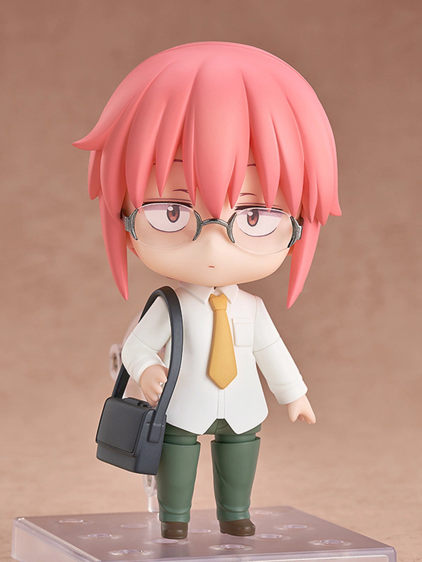 Nendoroid Kobayashi