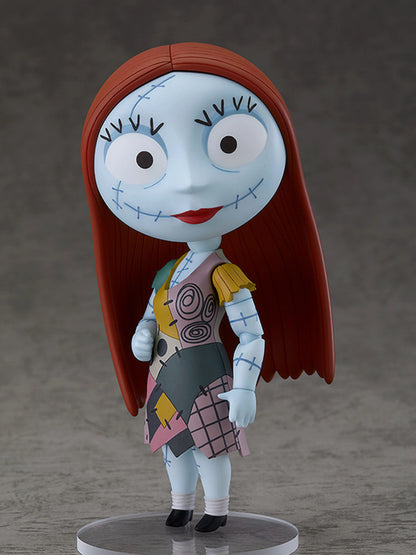 Nendoroid Sally