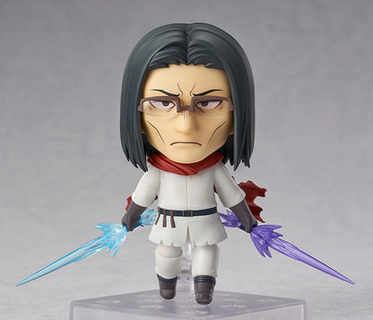 Nendoroid Ojisan