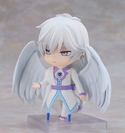 Nendoroid Yue