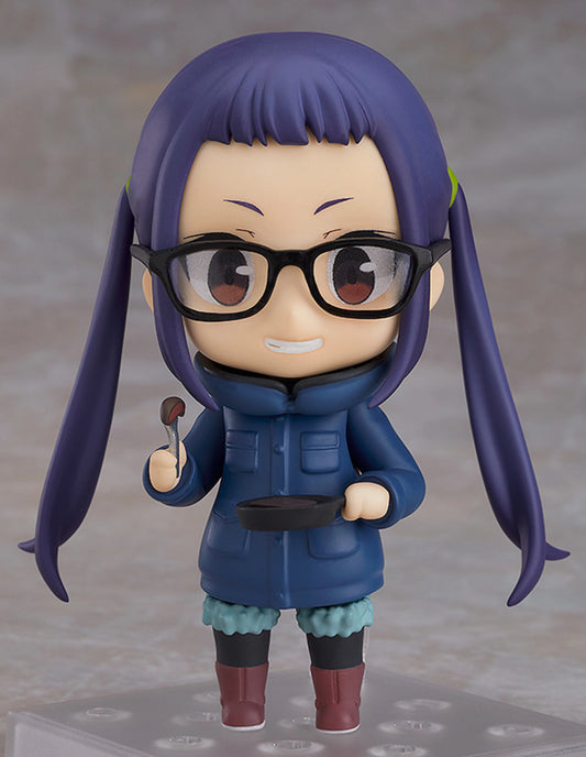 Nendoroid Chiaki Ogaki