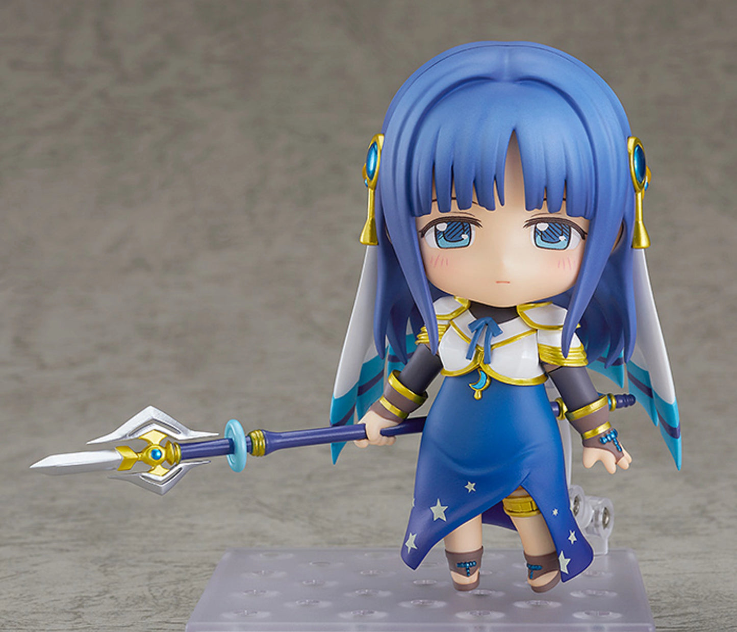 Nendoroid Yachiyo Nanami