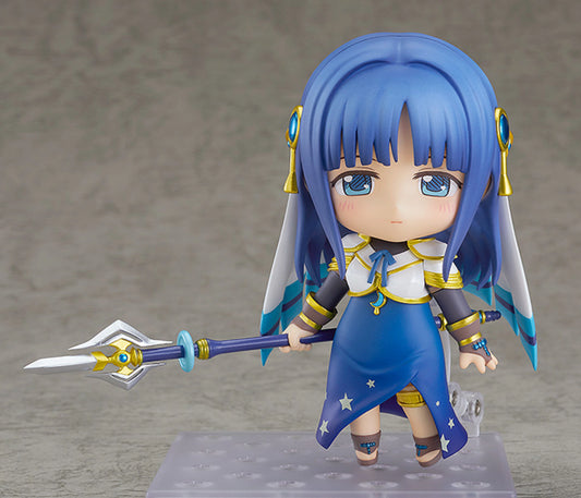 Nendoroid Yachiyo Nanami