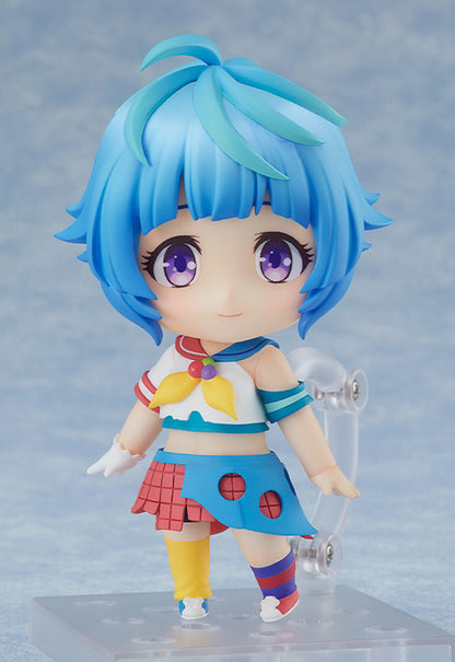 Nendoroid Uta