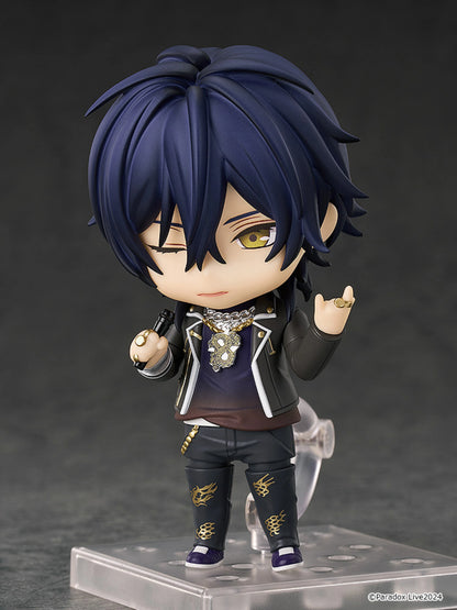 Nendoroid Haruomi Shingu