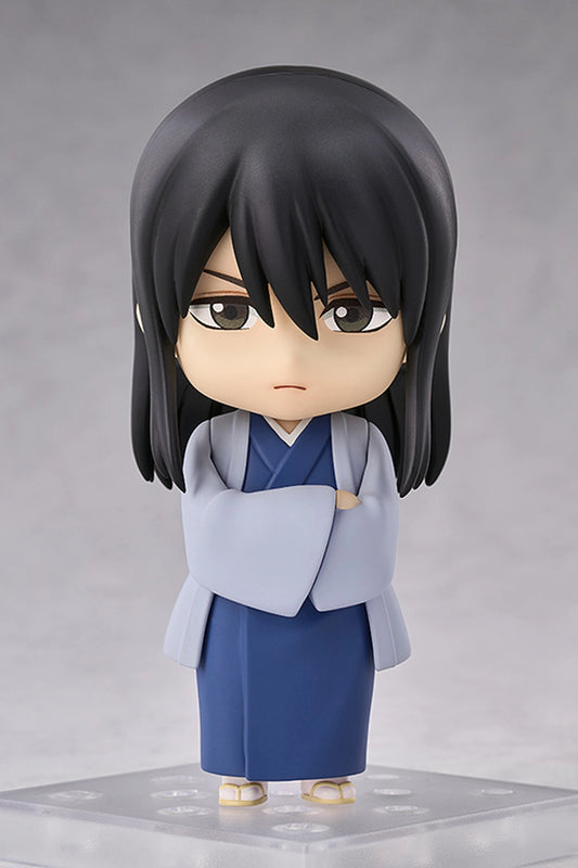 Nendoroid Kotaro Katsura