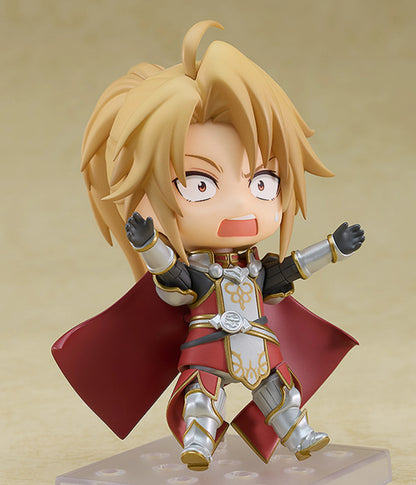 Nendoroid Spear Hero