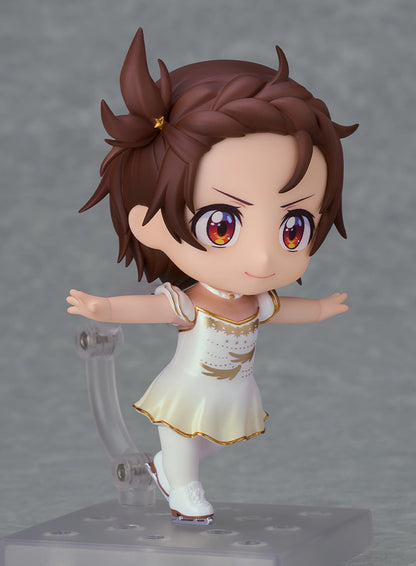 Nendoroid Inori Yuitsuka