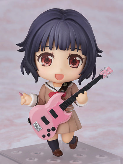 Nendoroid Rimi Ushigome