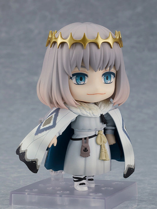 Nendoroid Pretender/Oberon