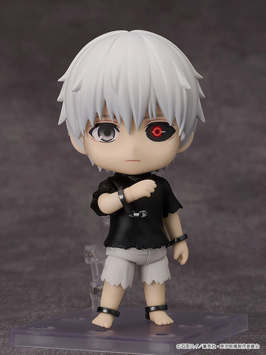 Nendoroid Ken Kaneki
