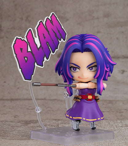 Nendoroid Lady Nagant