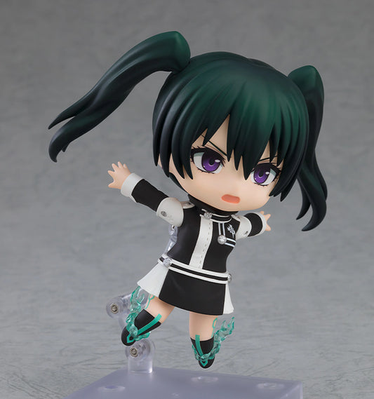 Nendoroid Lenalee Lee