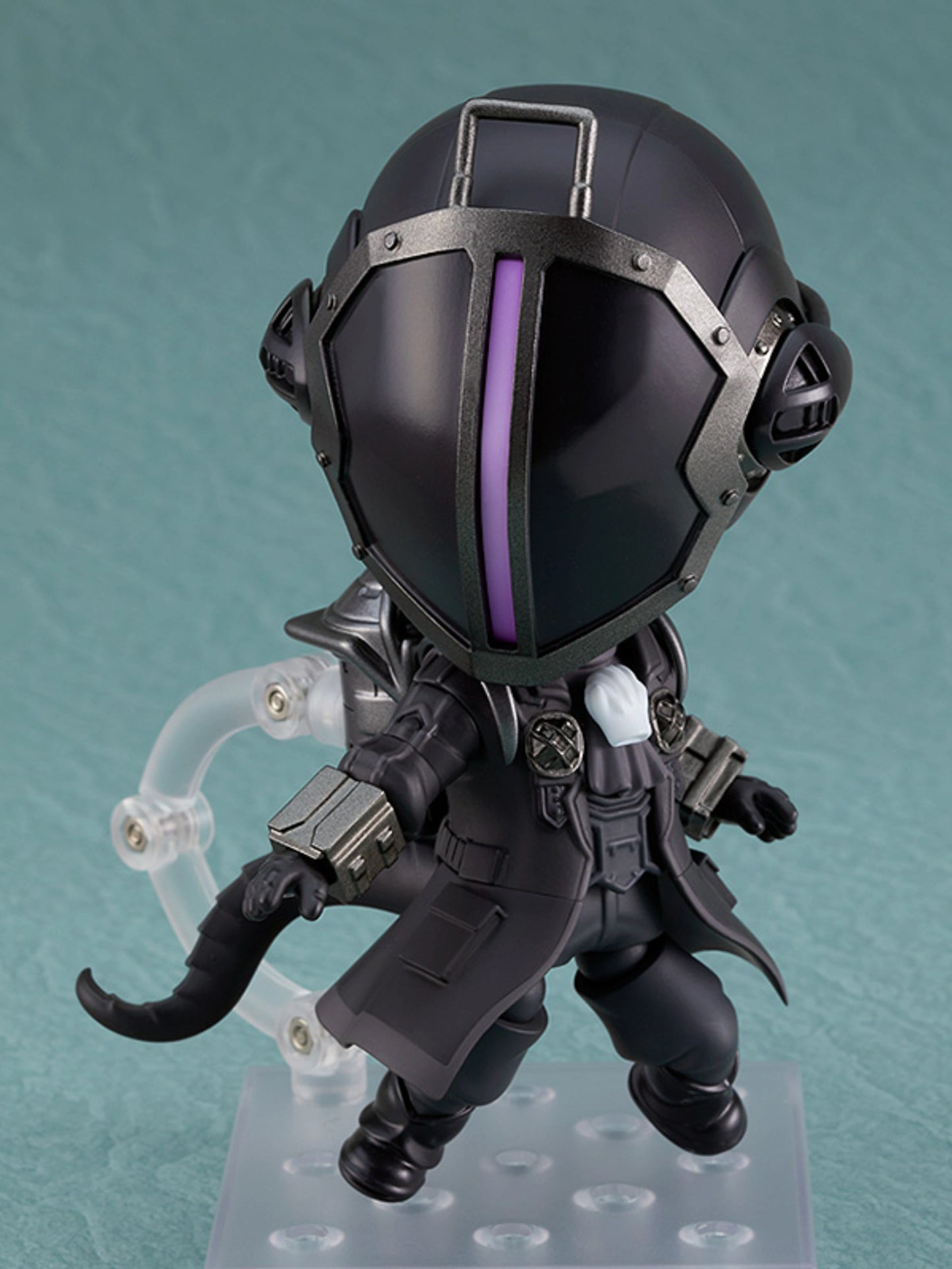 Nendoroid Bondrewd