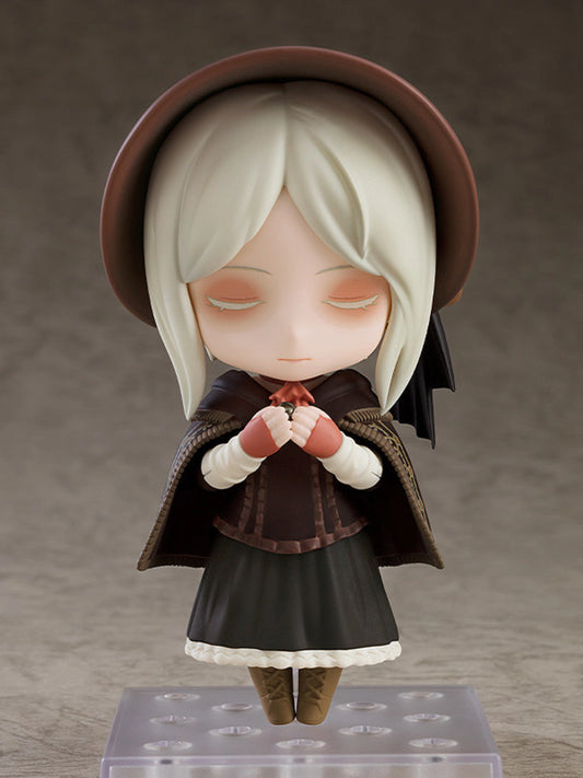 Nendoroid The Doll