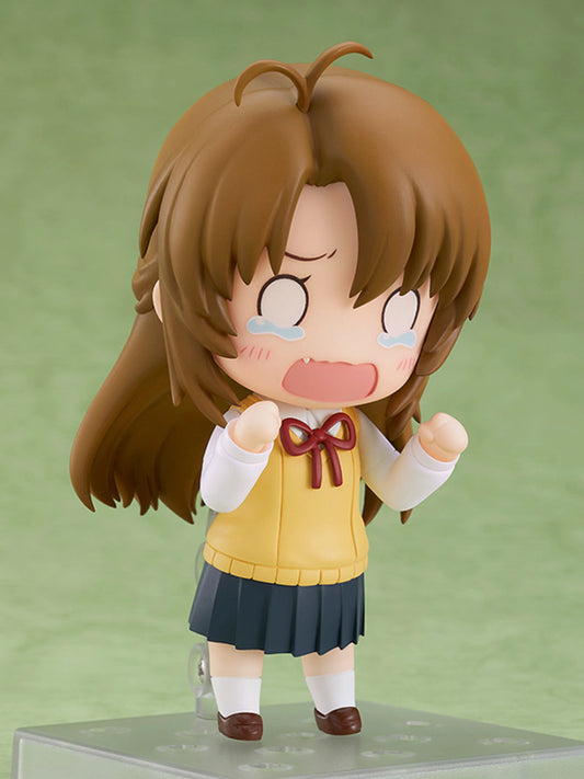 Nendoroid Komari Koshigaya