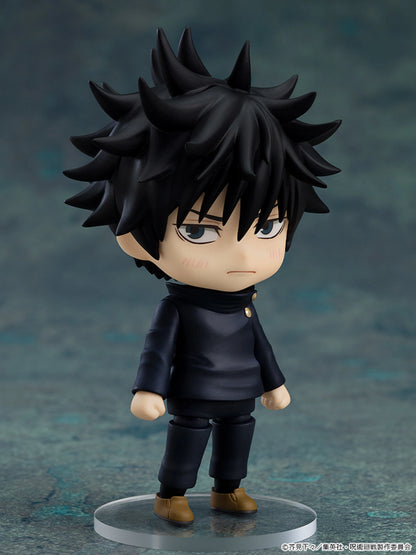 Nendoroid Megumi Fushiguro