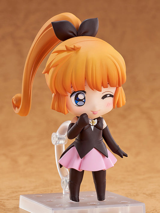 Nendoroid Saint Tail