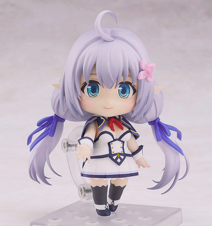 Nendoroid Ireena