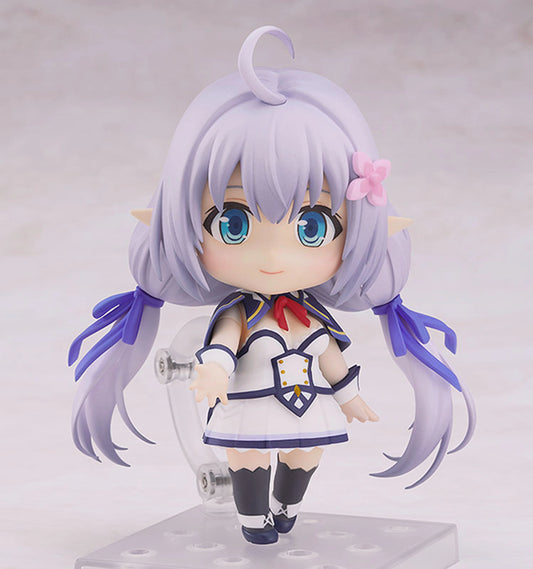 Nendoroid Ireena