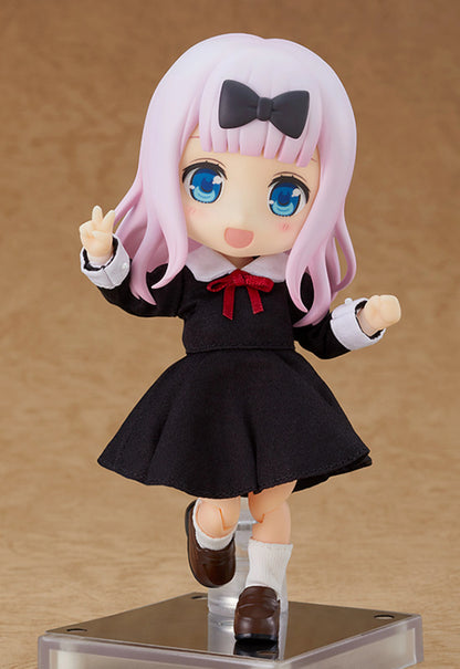 Nendoroid Doll Chika Fujiwara