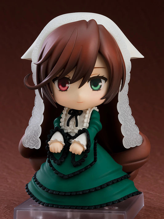Nendoroid Suiseiseki