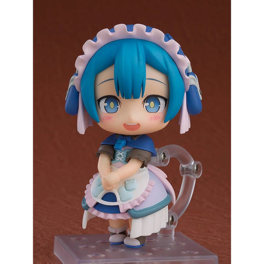 Nendoroid Marulk
