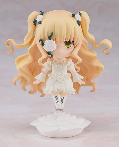 Nendoroid Kirakishou