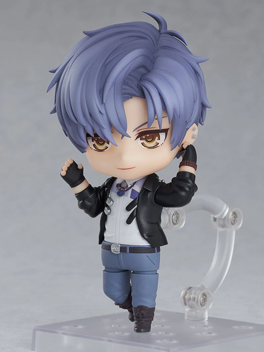 Nendoroid Xiao Ling