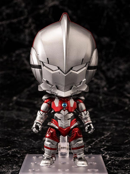 Nendoroid Ultraman Suit