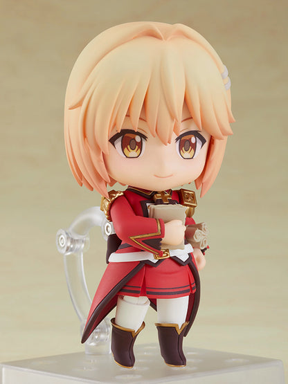 Nendoroid Liscia Elfrieden