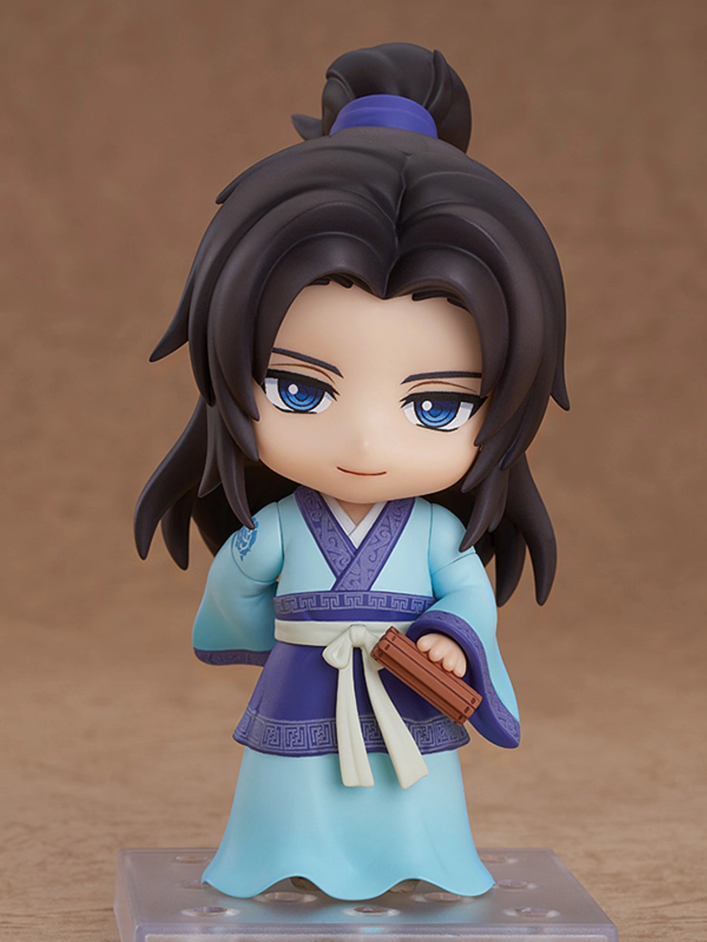 Nendoroid Zhang Liang