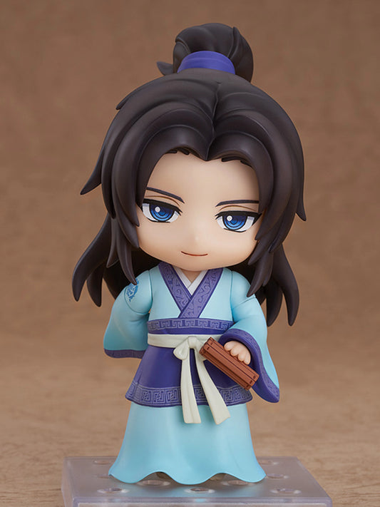 Nendoroid Zhang Liang