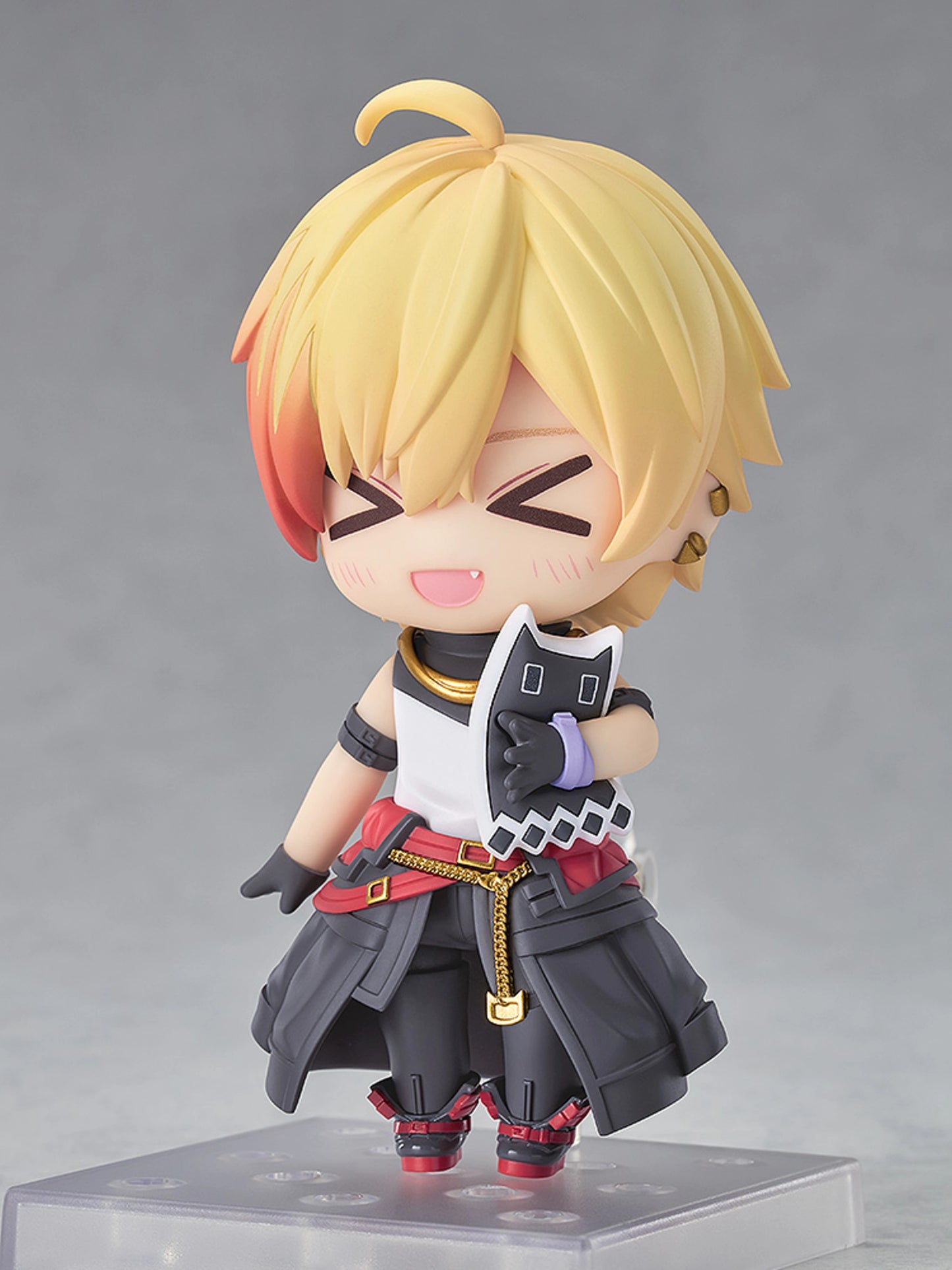 Nendoroid 96Neko
