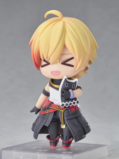 Nendoroid 96Neko